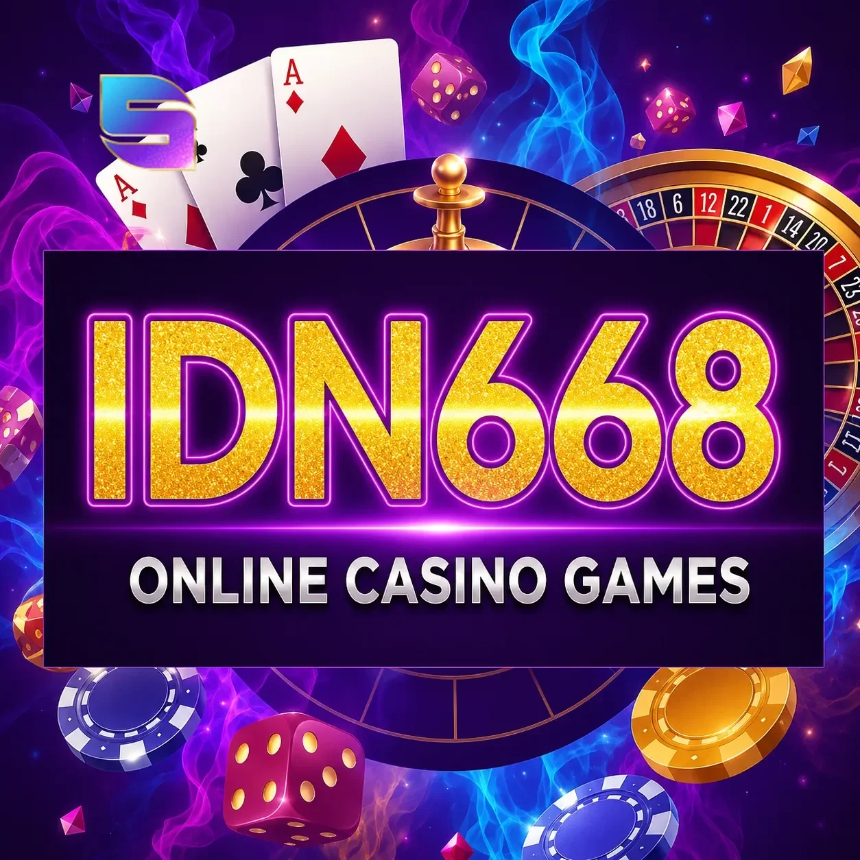 idn668